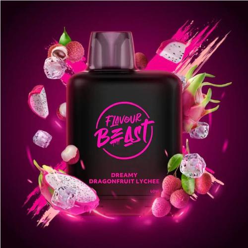 Beast-Pods-DREAMY_DRAGONFRUIT_LYCHEE