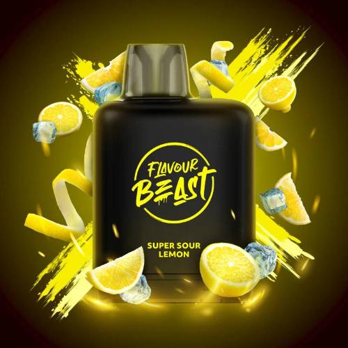 Beast-Pods-Super_Sour_lemon