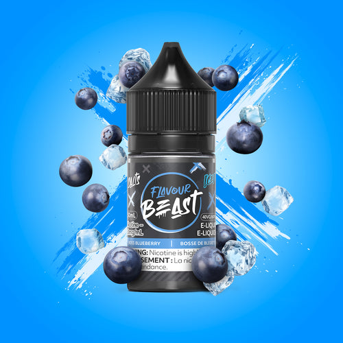 Beast_EL_BossBlueberryIced