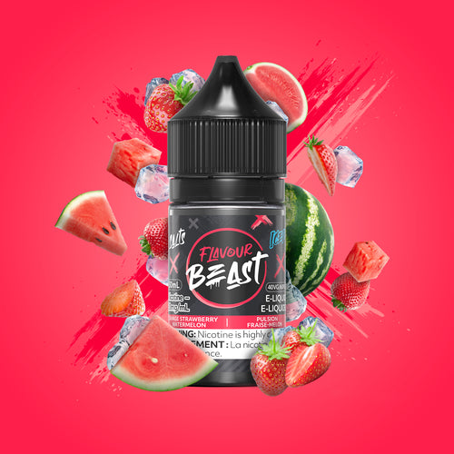 Beast_EL_SavageStrawberryWatermelon