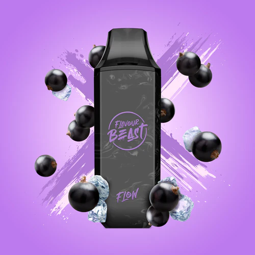 Beast_Flow_Bumpin_Blackcurrant