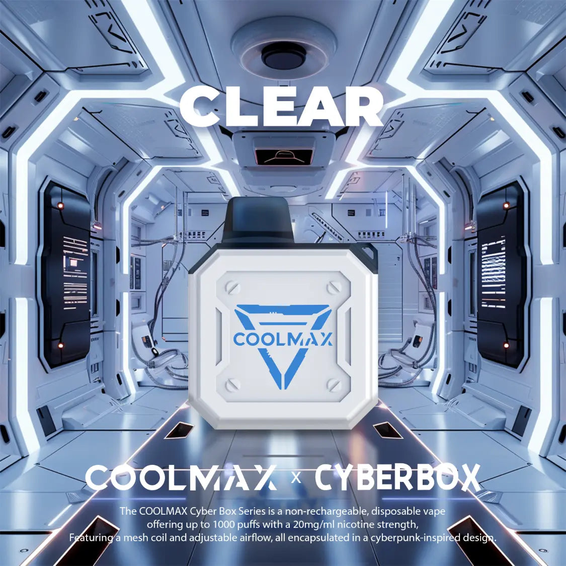 CoolMax-CyberBox-Clear