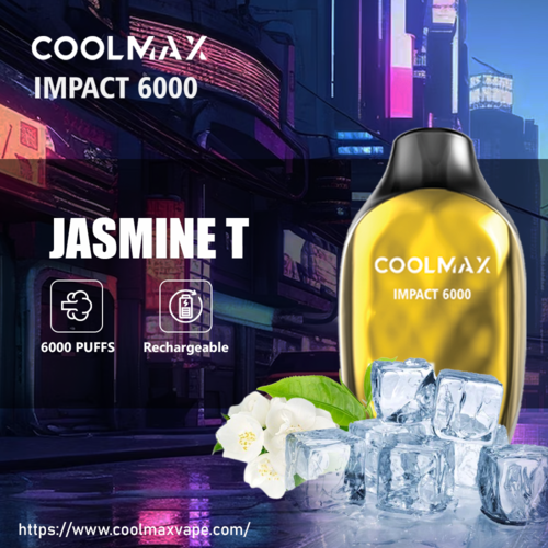 CoolMax-Impact-JASMINET