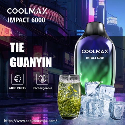 CoolMax-Impact-TIEGUANYIN