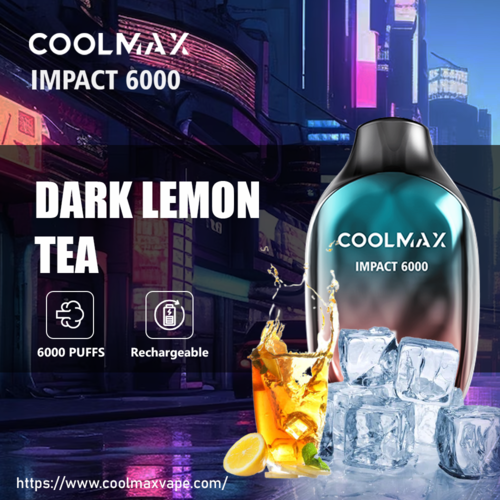 CoolMax-Impact-darklemontea