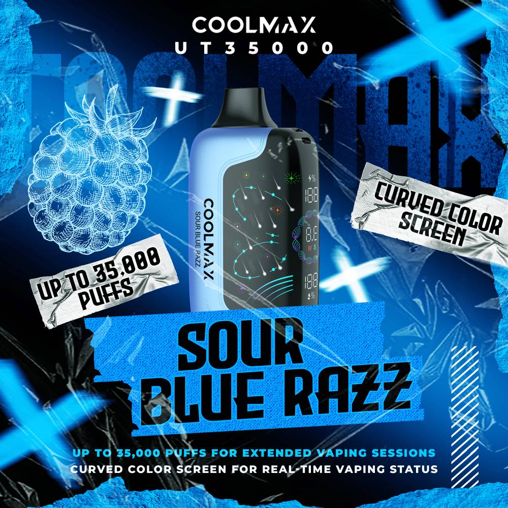 Coolmax_35K-SOURBLUERAZZ