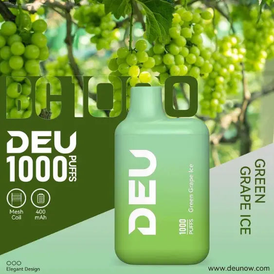 DEU-BC1000-Green_Grape_Ice