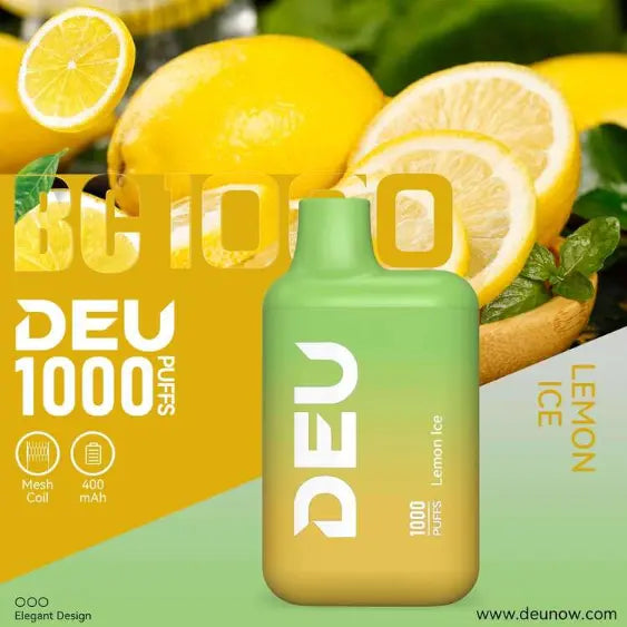 DEU-BC1000-Lemon_Ice