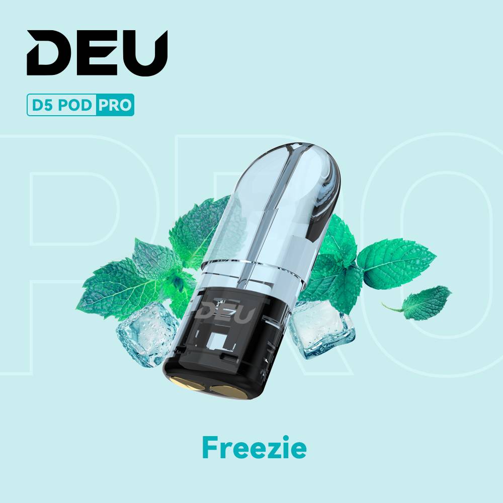 DEU-D5Pro-Freezie