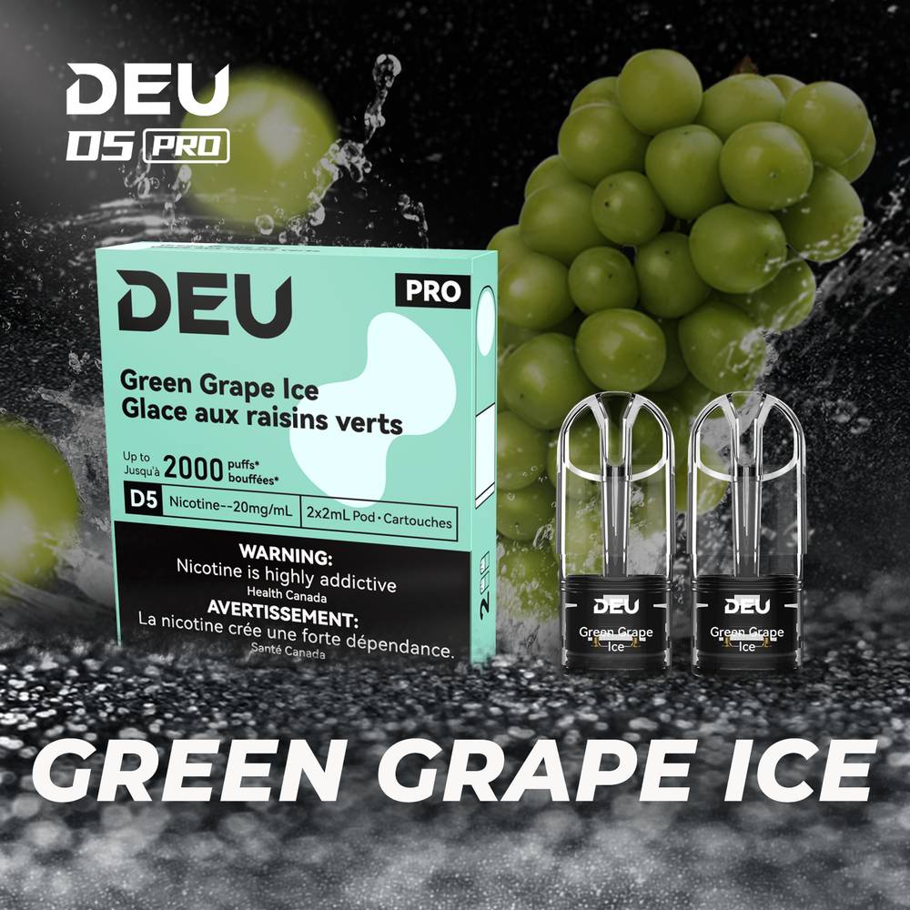 DEU-D5Pro-Freeziecompressed_GreenGrapelce