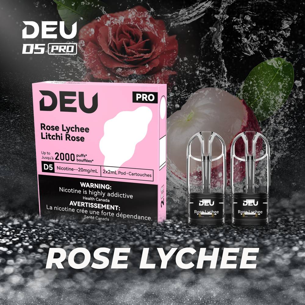 DEU-D5Pro-RoseLychee