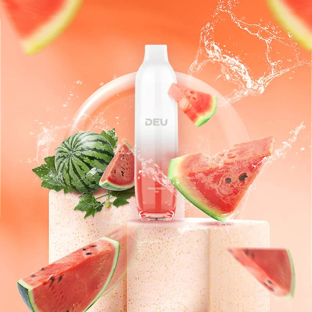 DEU-RB5000PRO-watermelonICE