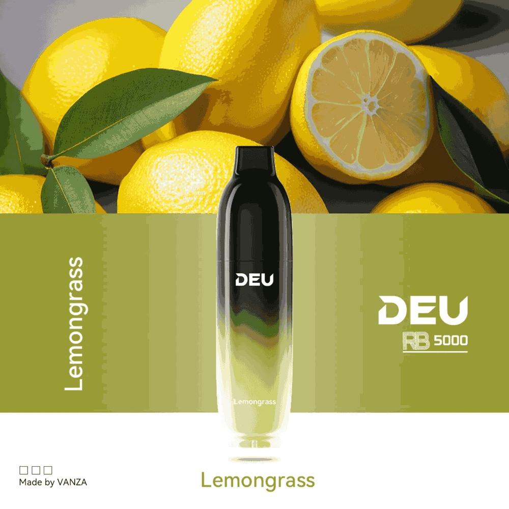 DEU_RB5000-Lemongrass