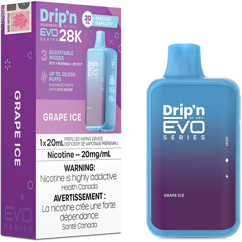 Dripin-EVO-grapeice