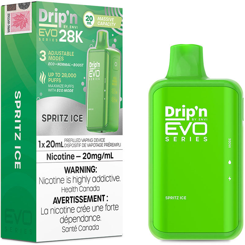 Dripin-EVO-spritziced