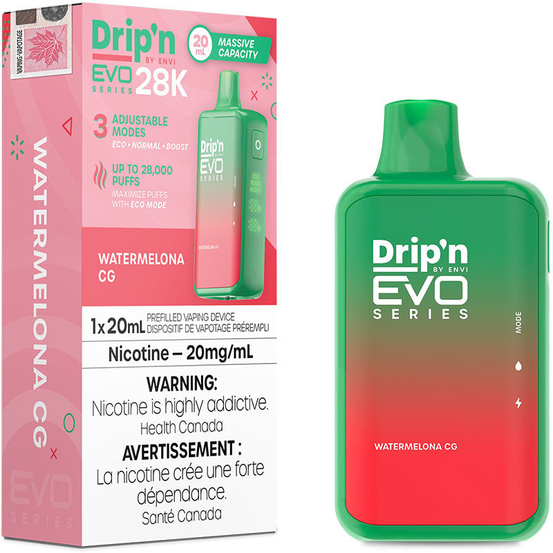 Dripin-EVO-watermelonacg