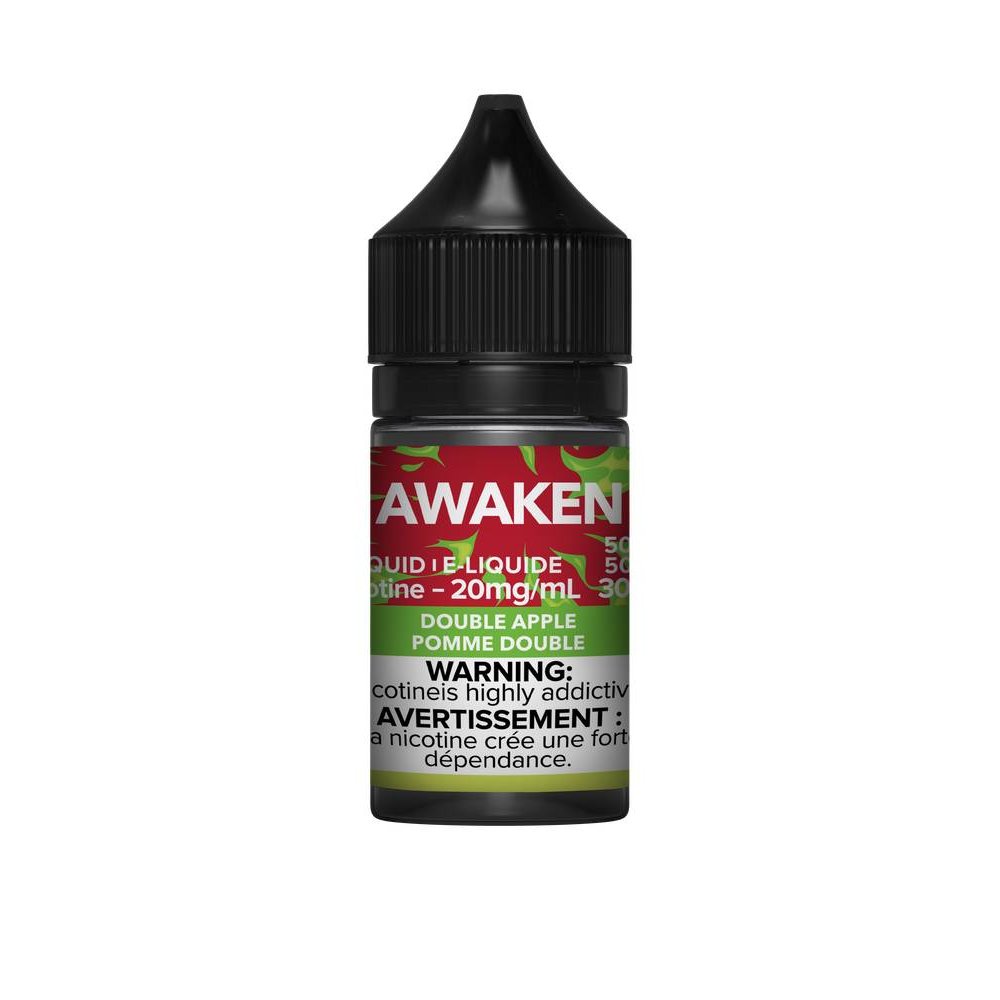 E-Liquid-Awaken-DoubleApple