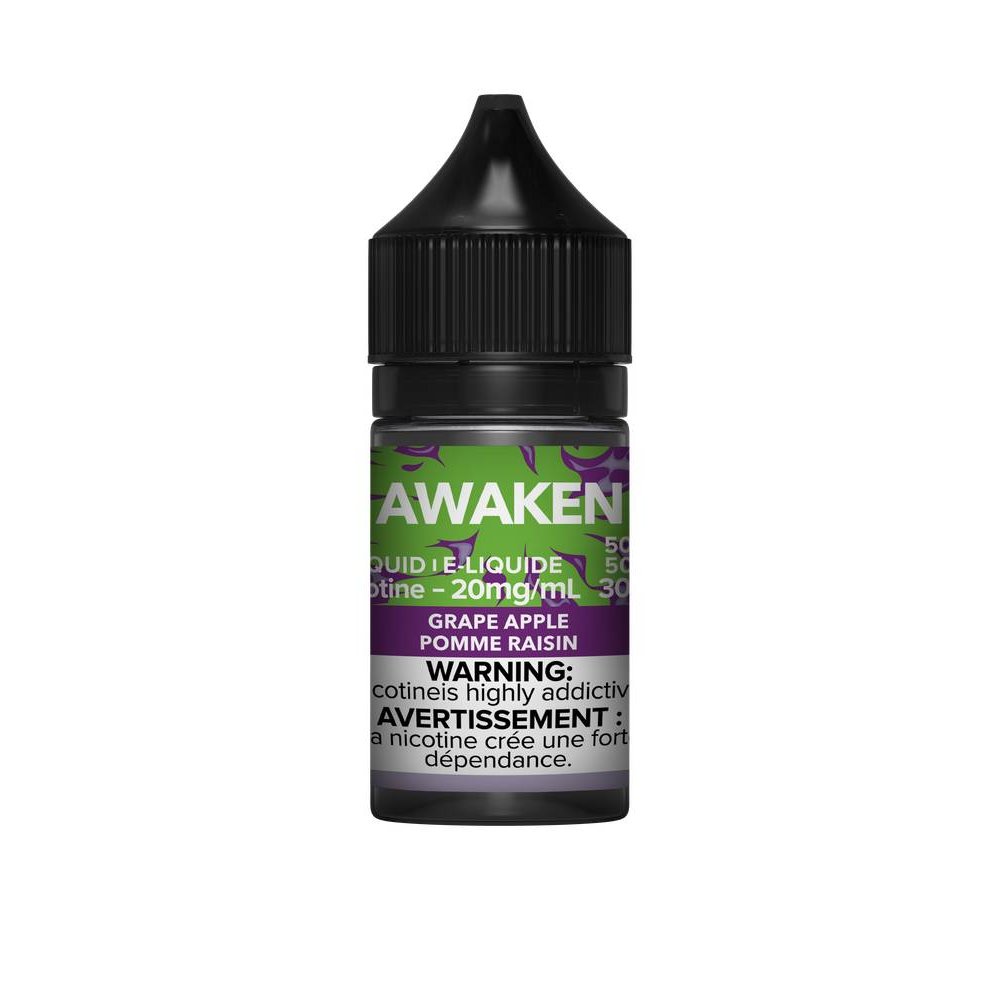 E-Liquid-Awaken-GrapeApple