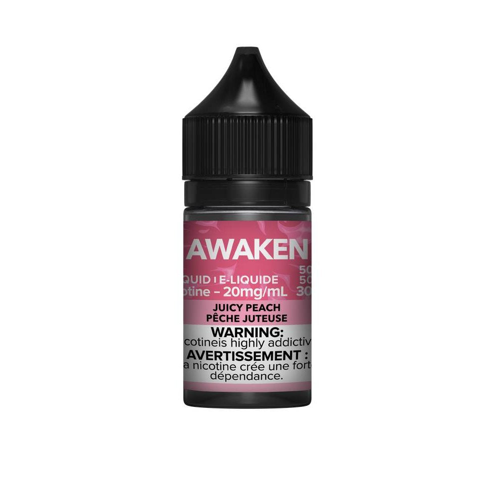 E-Liquid-Awaken-JuicyPeach