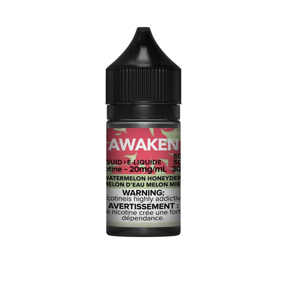 E-Liquid-Awaken-WatermelonHoneydew