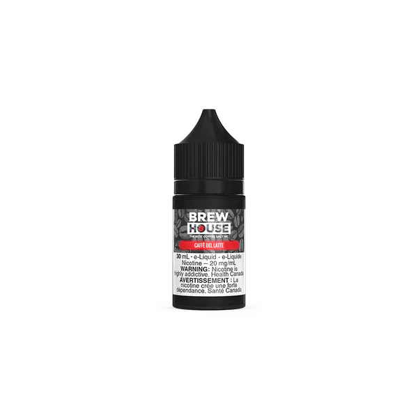 E-Liquid-BrehwHouse-CAFFEDELLATTE