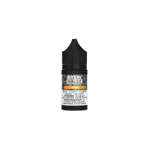 E-Liquid-BrehwHouse-MACCHIATO