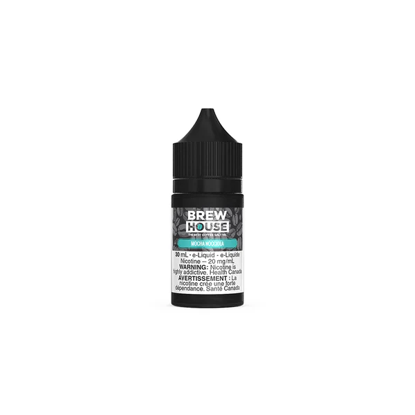 E-Liquid-BrehwHouse-MOCHANOCCIOLA