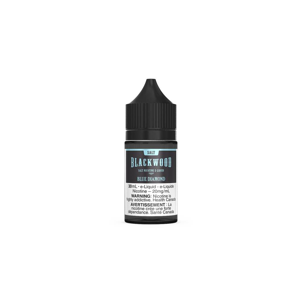 E-liquid-Black-Wood-BlueDiamond