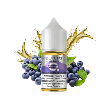 ELFBAR-ELFLIQ-BLUEBERRY