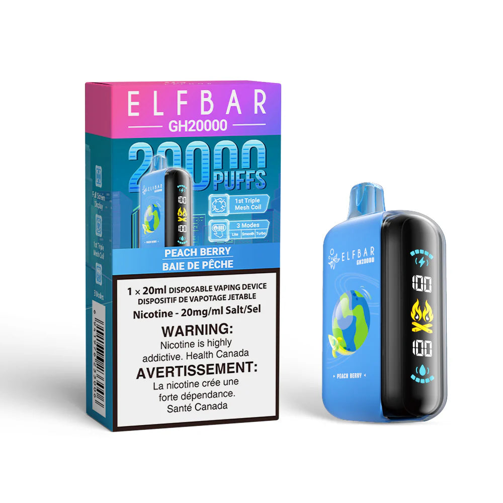 ELFBAR-GH-20000-Peach-Berry