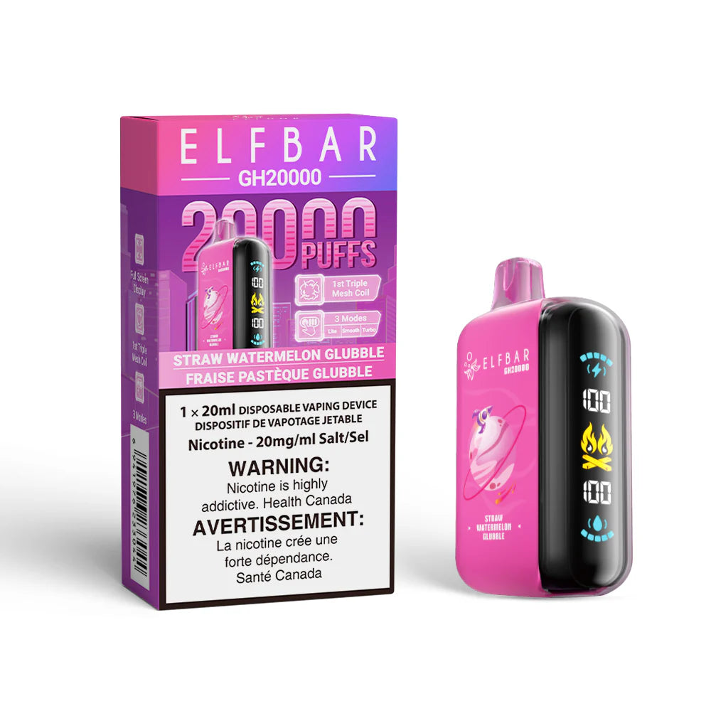 ELFBAR-GH-20000-StrawWatermelonGlubble