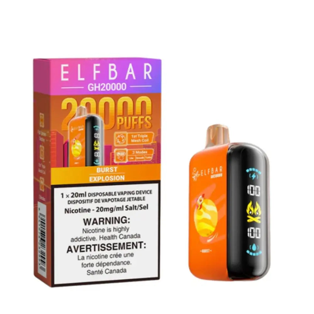 ELFBAR-GH20000-Burst