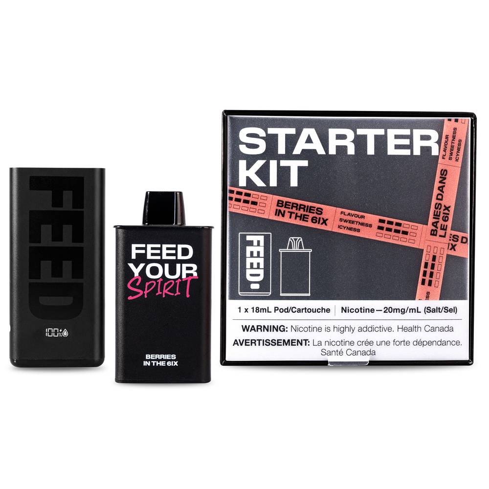 FEED-StarterKIT-Berriesinthe6ix