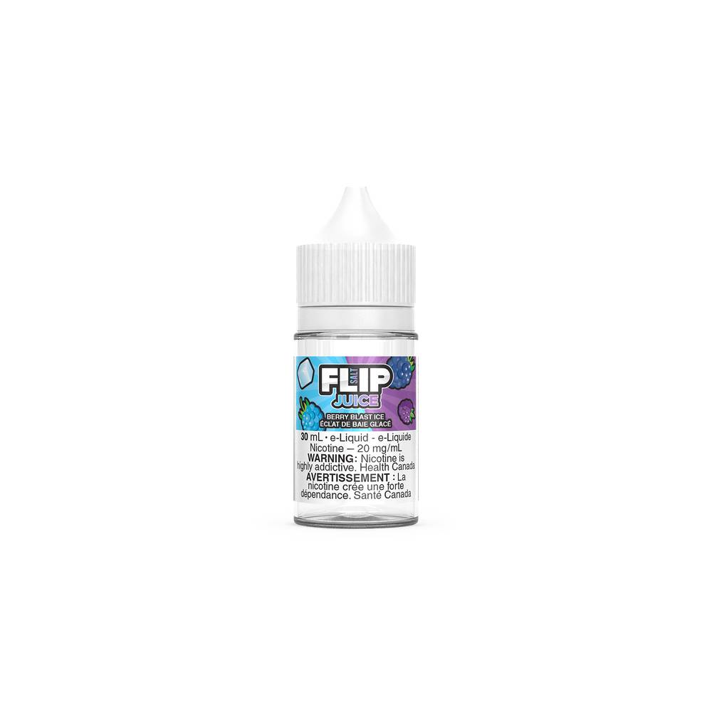 FLIP-JUICE-Berry_Blast_Ice