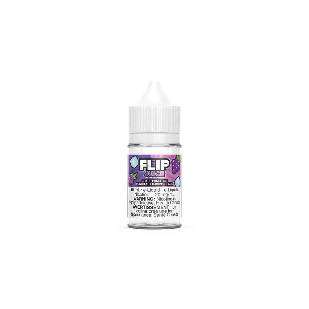 FLIP-JUICE-Grape_Punch_Ice