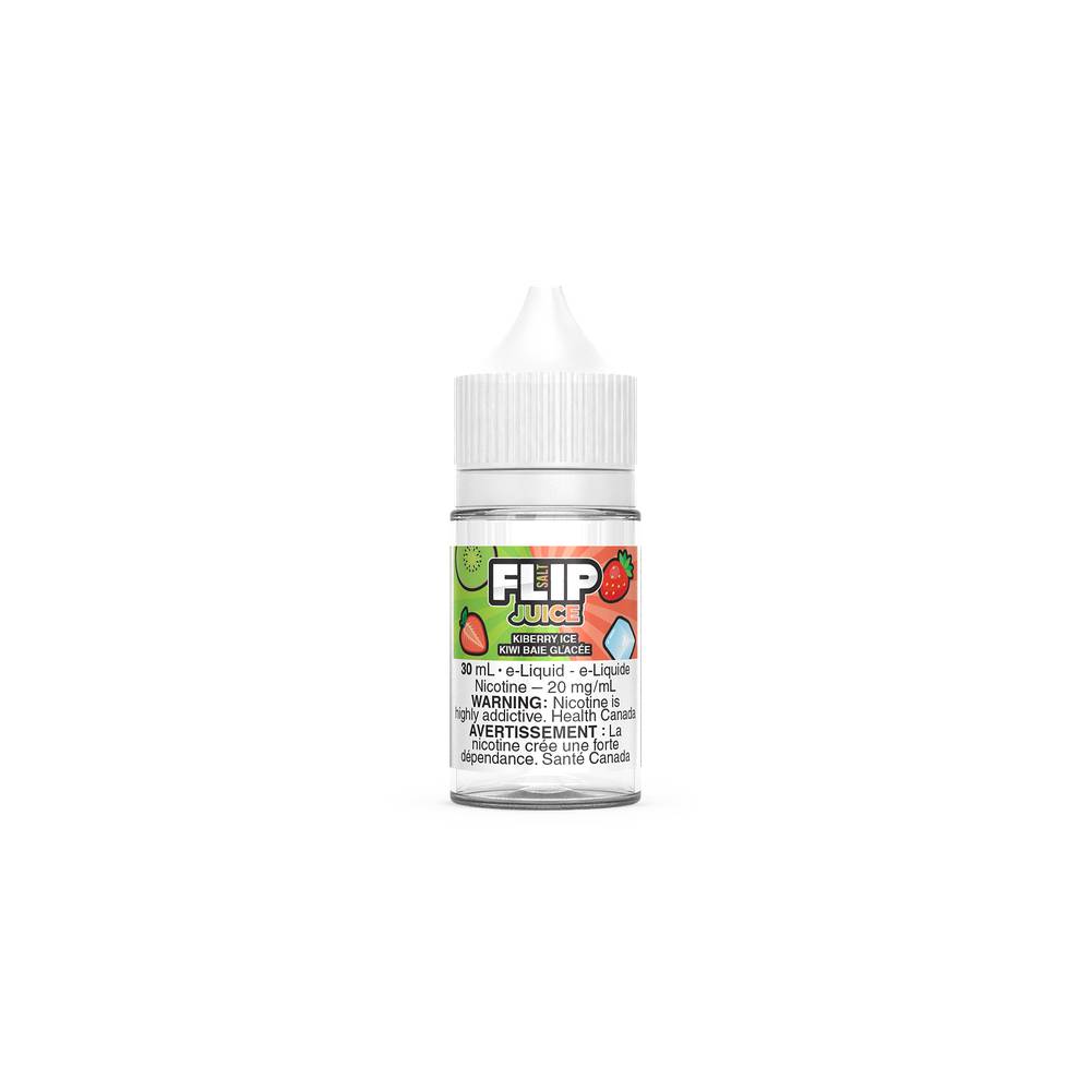 FLIP-JUICE-Kiberry_Ice