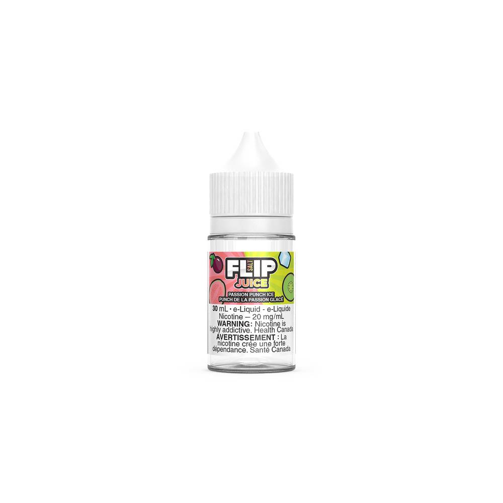 FLIP-JUICE-Passion_Punch_Ice