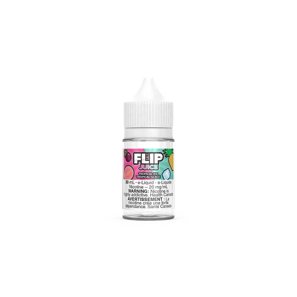 FLIP-JUICE-Tropical_Ice