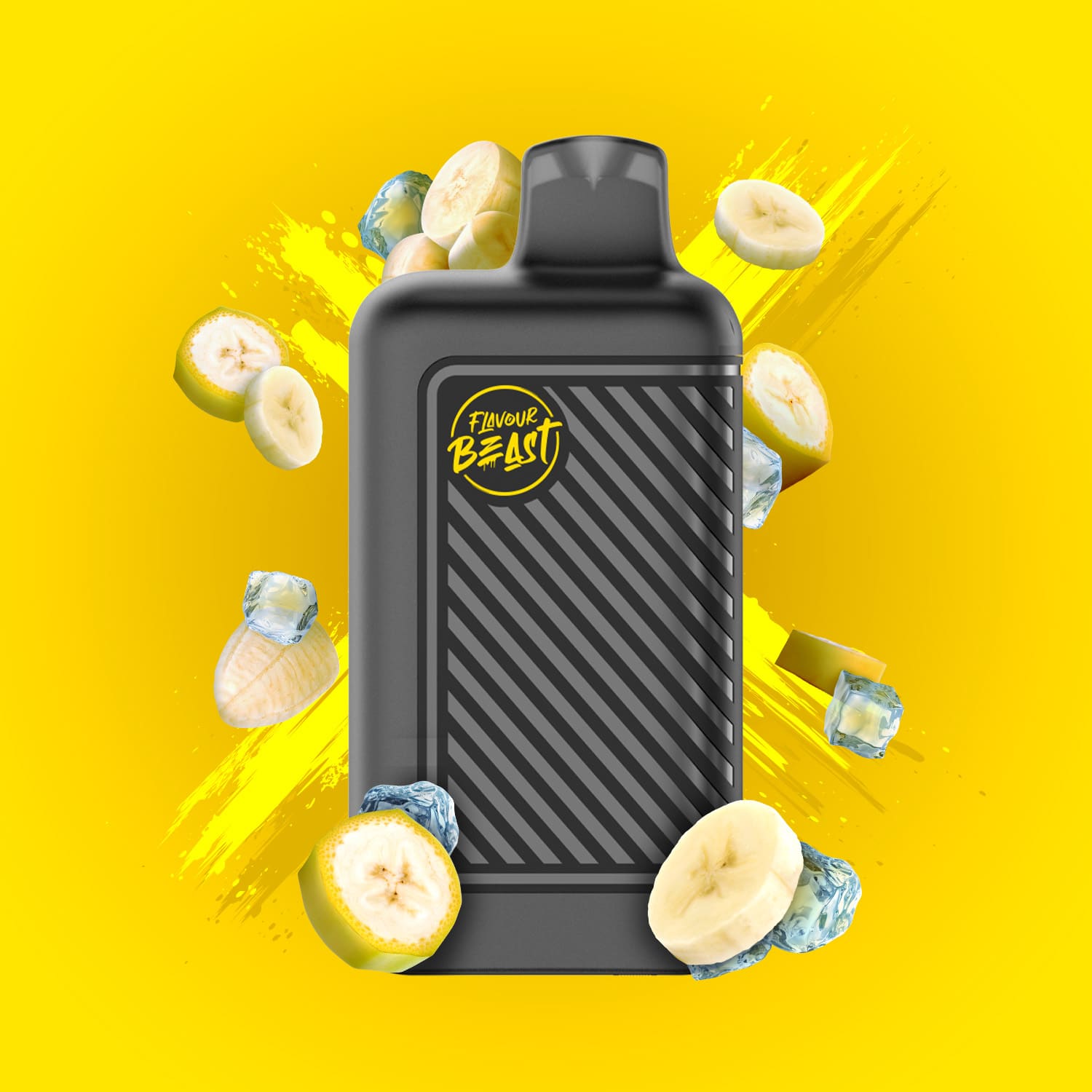 Flavour Beast Mode 8K Disposable Vape