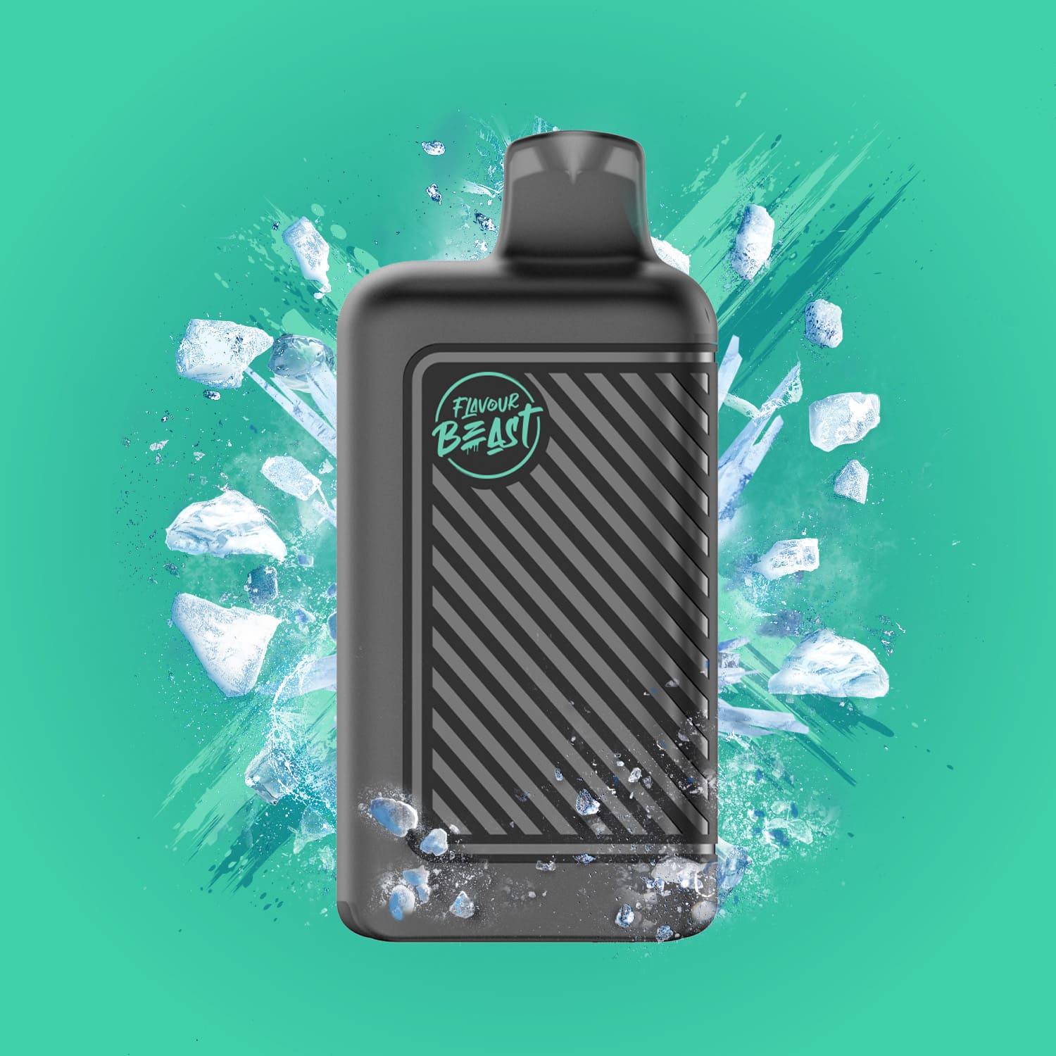 Flavour Beast Mode 8K Disposable Vape