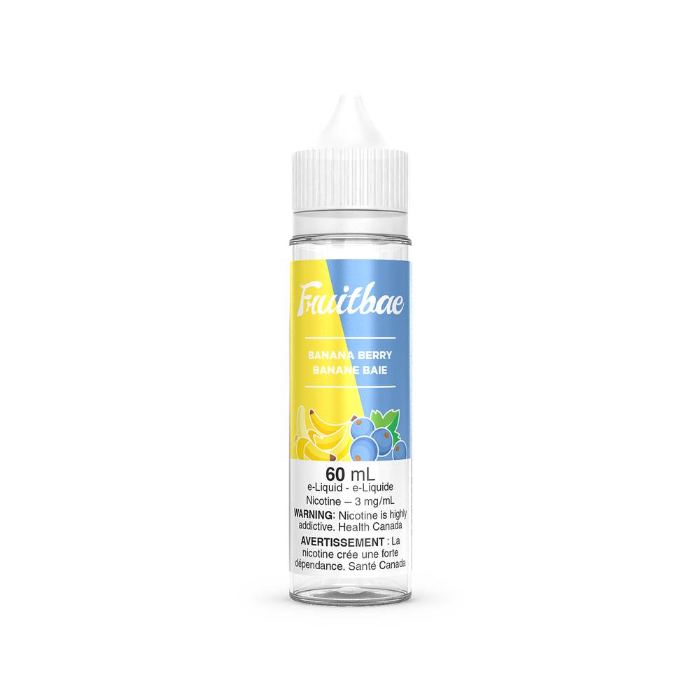 Fruitbae-E-Liquid-BananaBerry