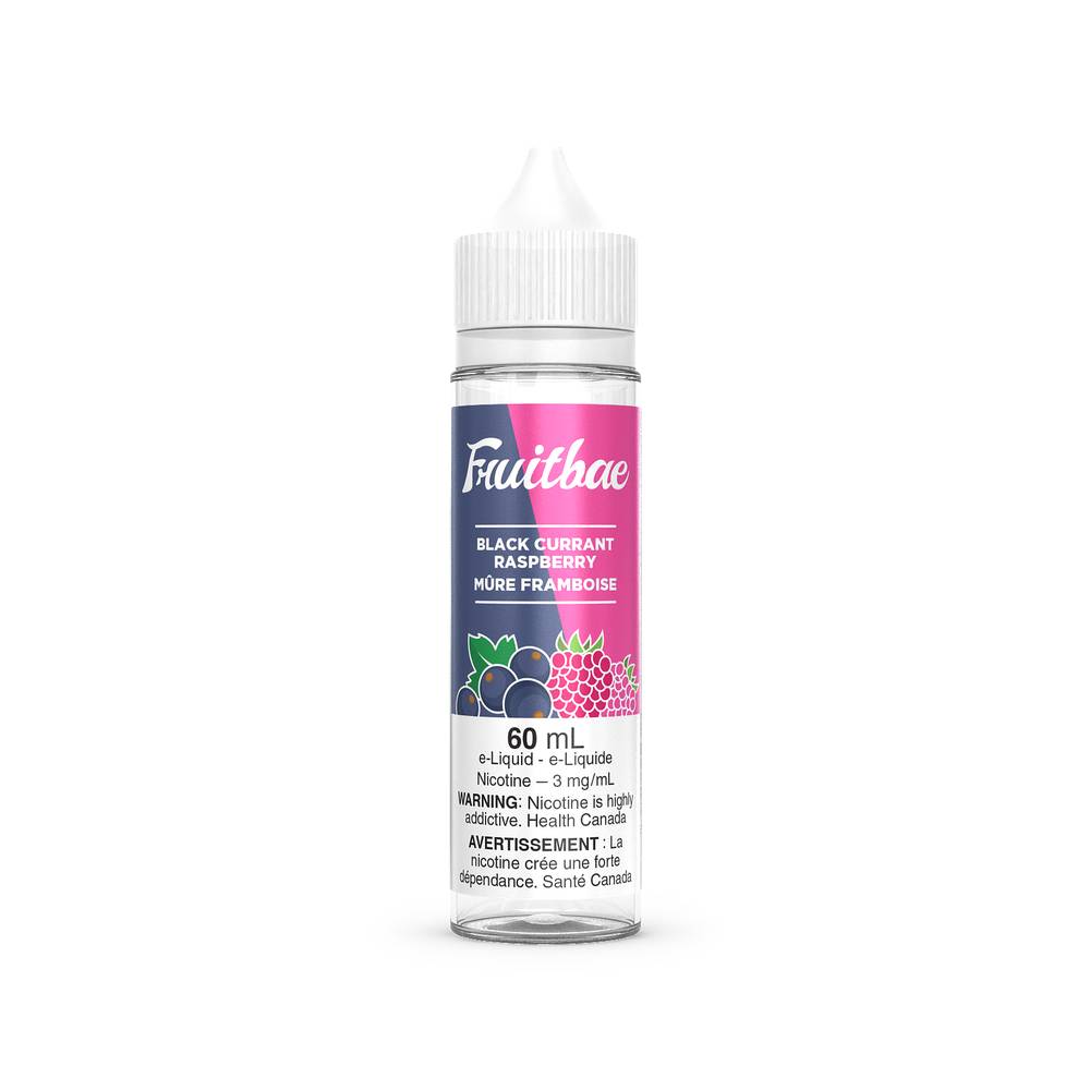 Fruitbae-E-Liquid-BlackCurrantRaspberry