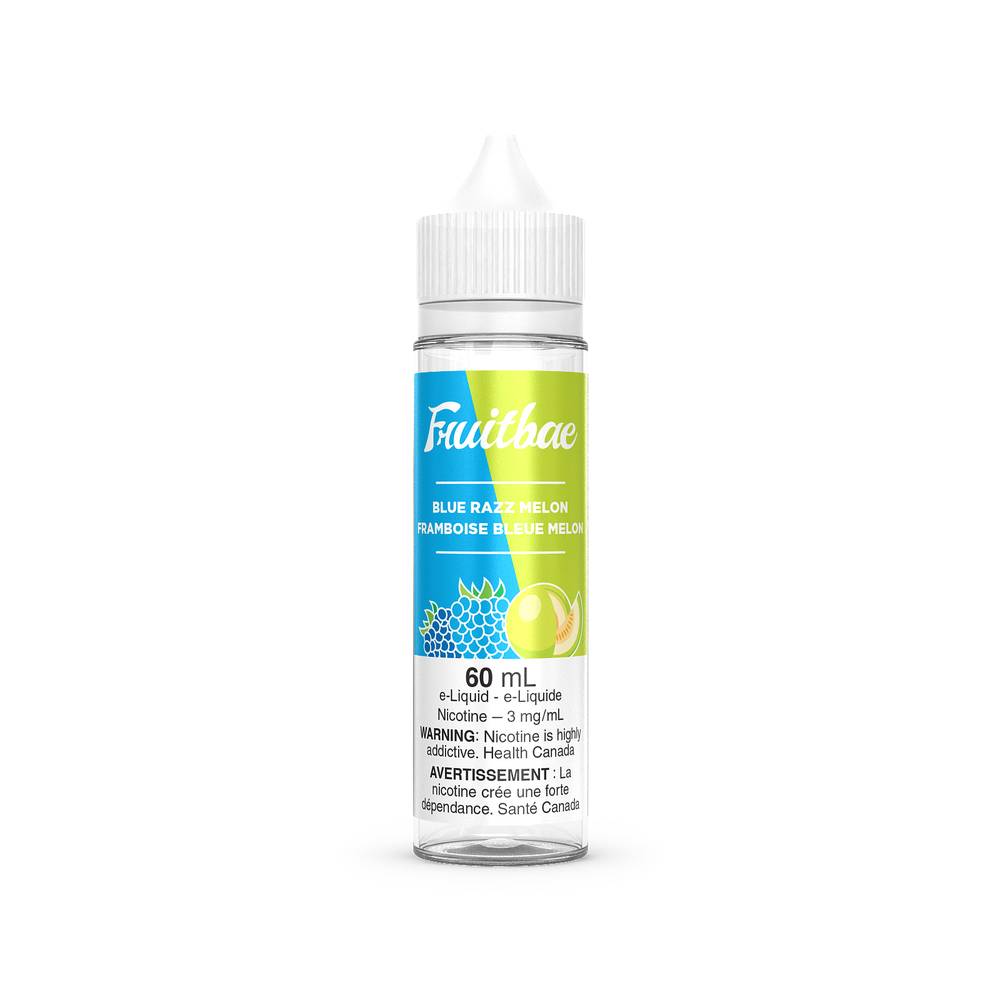 Fruitbae-E-Liquid-BlueRazzMelon