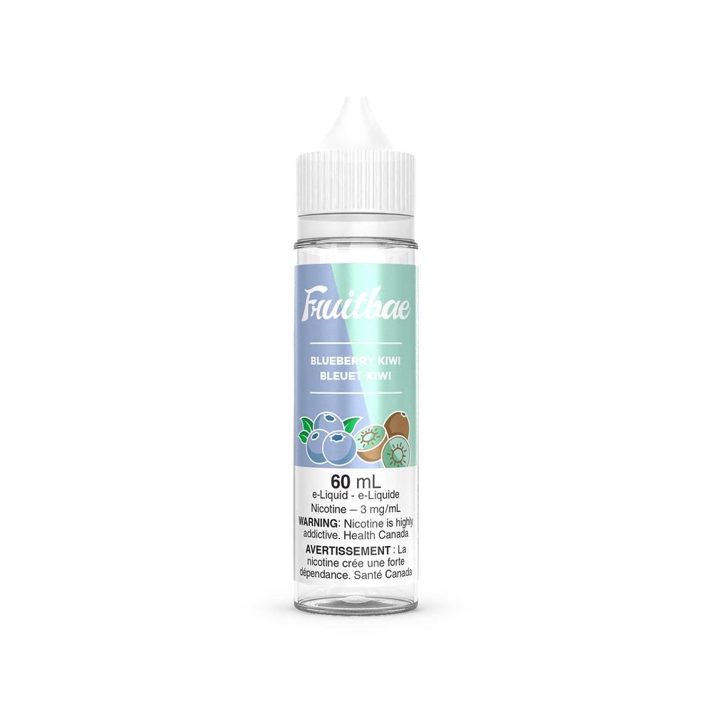 Fruitbae-E-Liquid-BlueberryKiwi