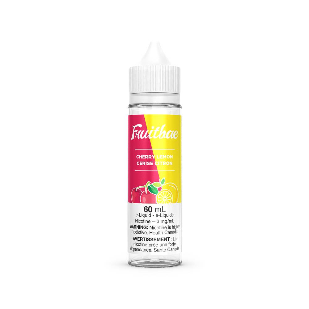 Fruitbae-E-Liquid-CherryLemon