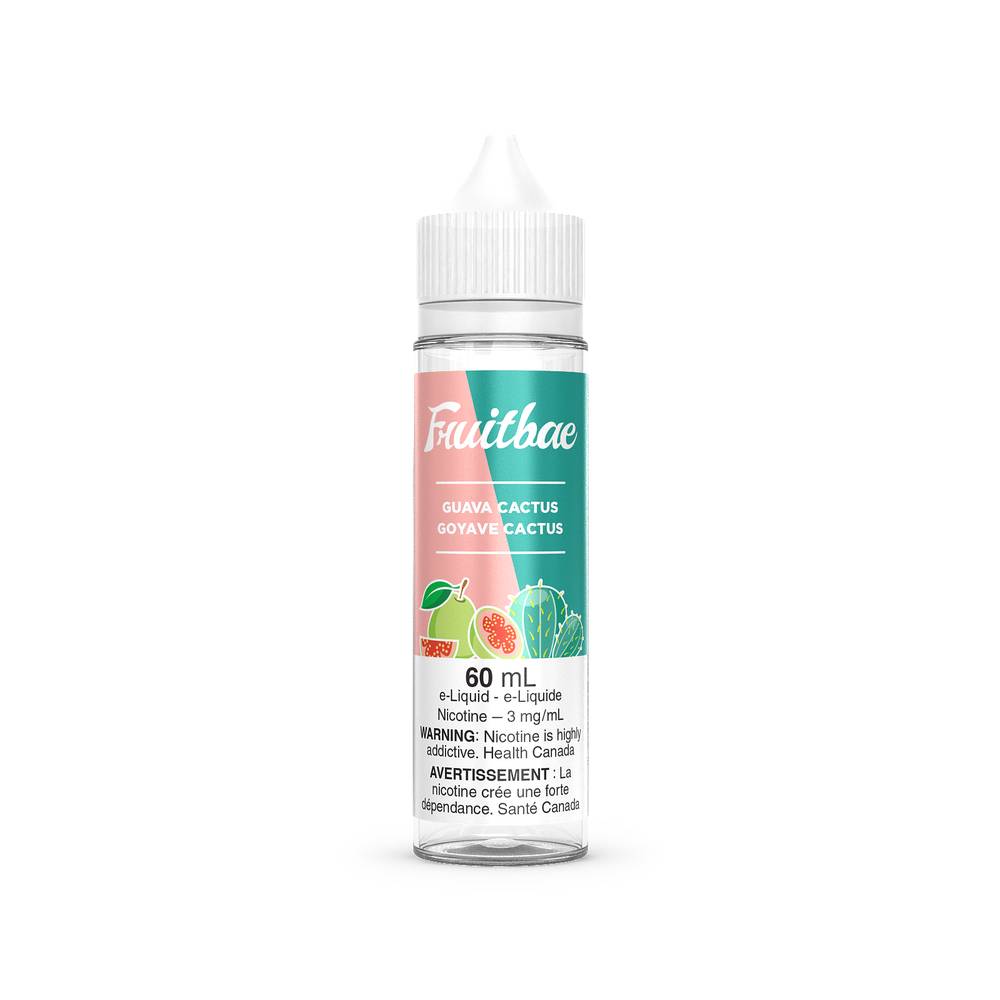 Fruitbae-E-Liquid-GuavaCactus