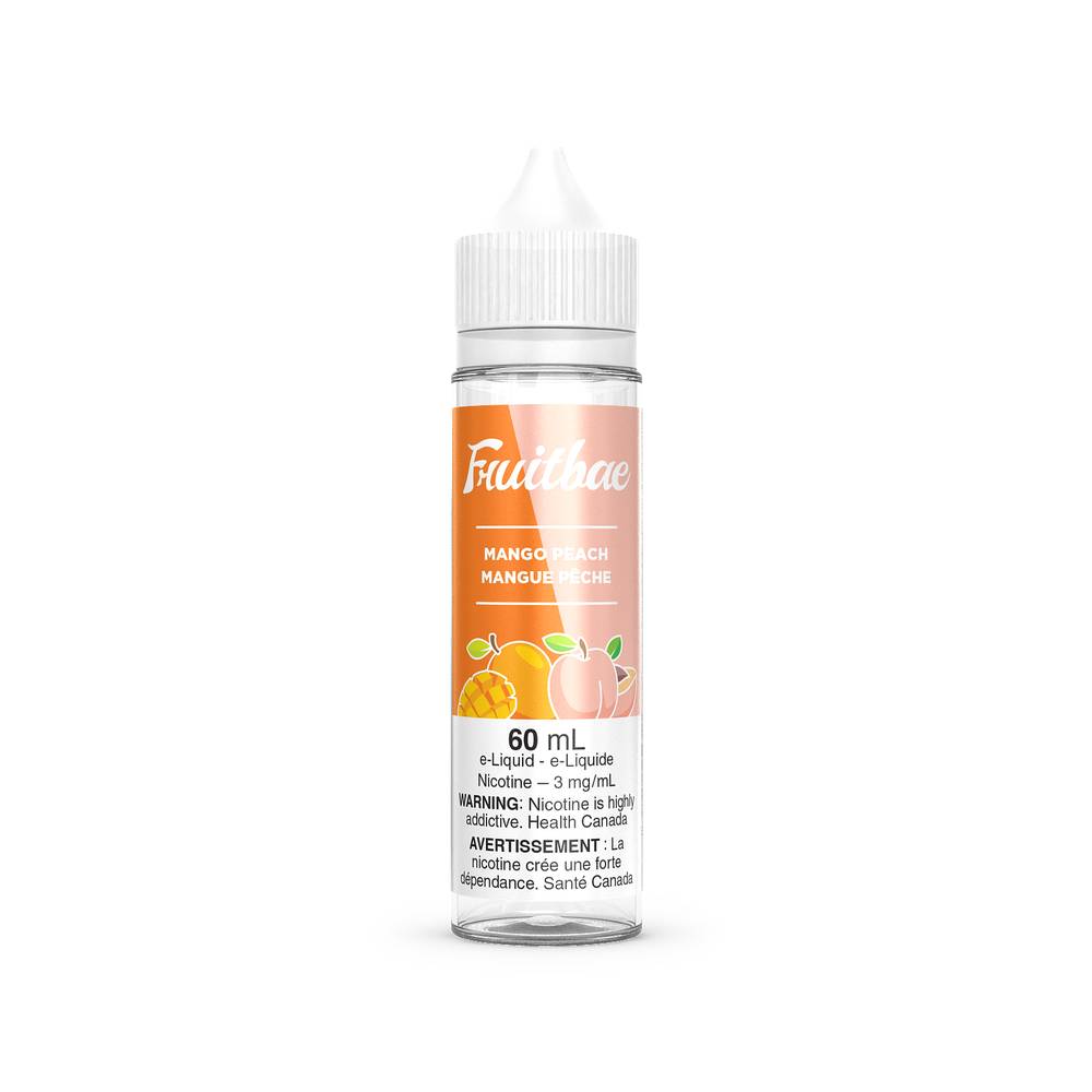 Fruitbae-E-Liquid-MangoPeach