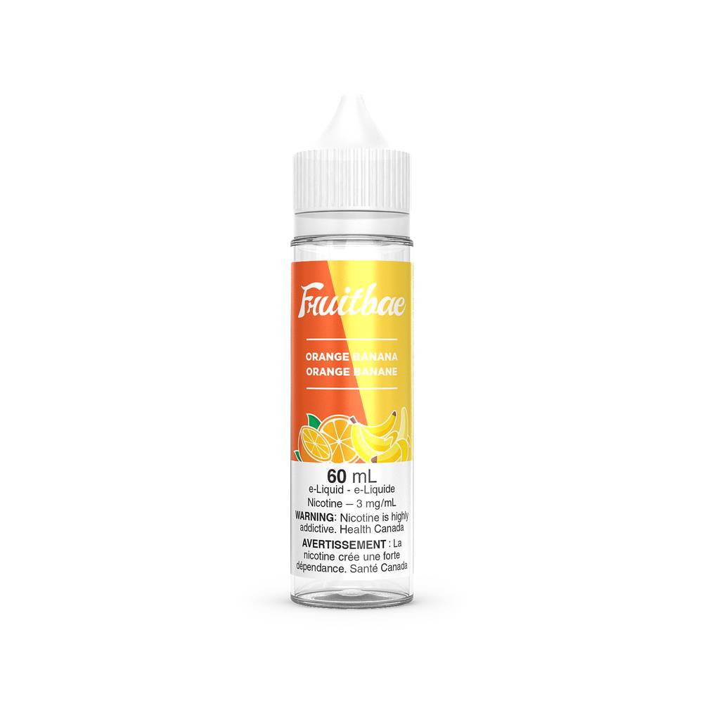 Fruitbae-E-Liquid-OrangeBanana