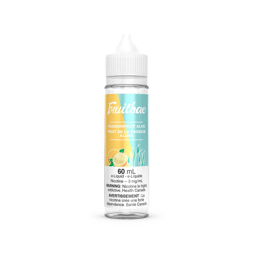 Fruitbae-E-Liquid-PassionfruitAloe