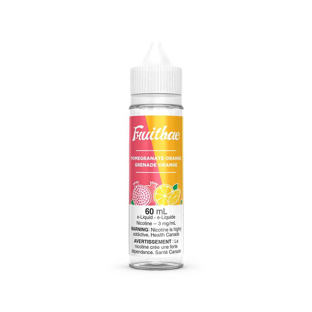 Fruitbae-E-Liquid-PomegranateOrange